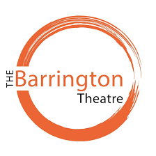 Barrington