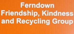 Ferndown Kindness
