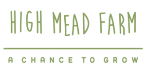 high-mead-farm-community-therapy-title-twitter-card (1)