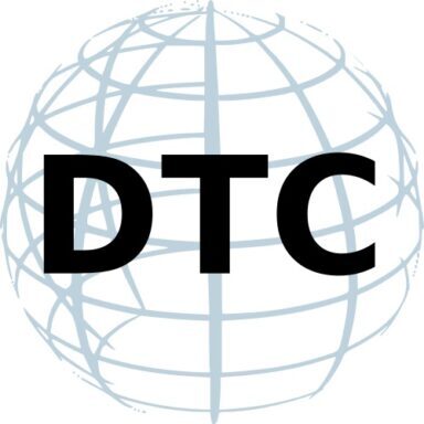 Profile photo of Darrell