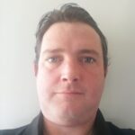 Profile photo of Darrell