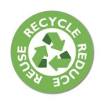 Group logo of Ferndown Recycling Free
